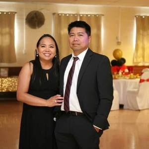 Meet your Posher, Maya